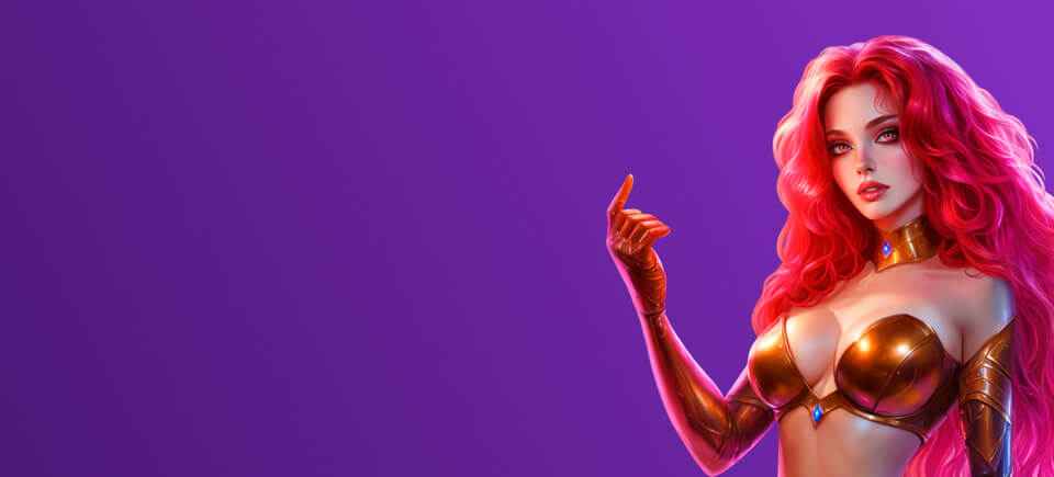 Бонусы Ярдвин — 100% на первый депозит до 30 000 рублей